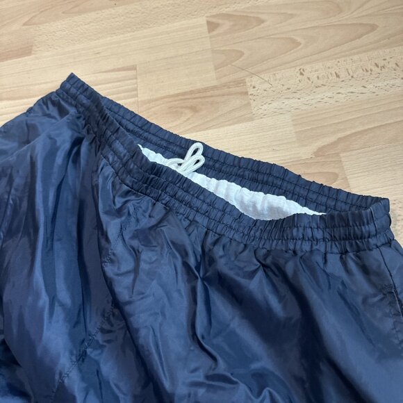 Gave Game Day San Diego Chargers Track pants Blue Drawstring Men’s Size XL - Picture 4 of 7